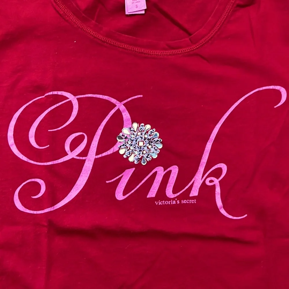 Pink Victoria Secret - Picture 1 of 6